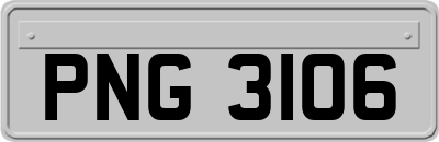 PNG3106