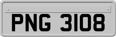 PNG3108