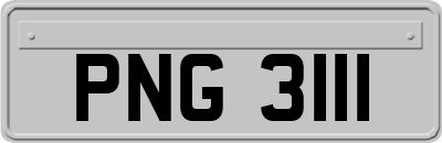 PNG3111