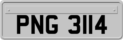 PNG3114