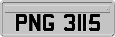 PNG3115