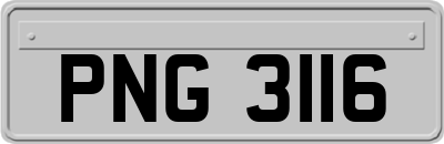 PNG3116