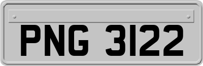 PNG3122