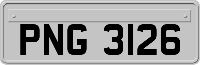 PNG3126