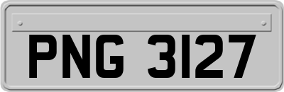 PNG3127