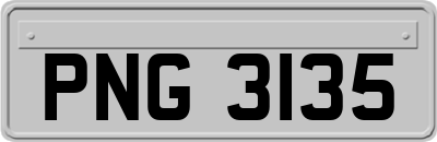 PNG3135