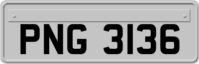 PNG3136