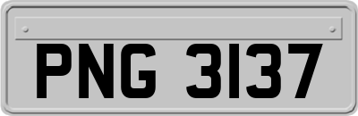 PNG3137