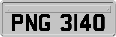 PNG3140