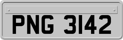 PNG3142