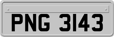 PNG3143