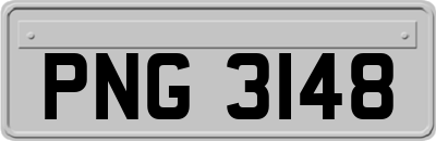 PNG3148