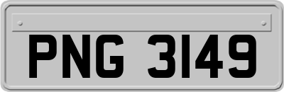 PNG3149