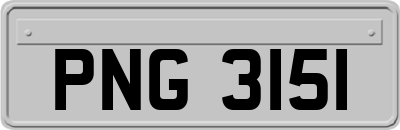 PNG3151