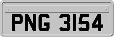 PNG3154