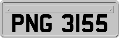 PNG3155