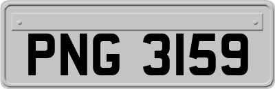PNG3159