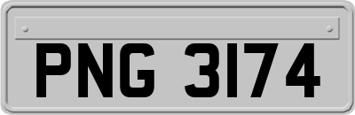 PNG3174