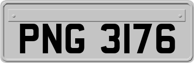 PNG3176