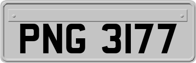 PNG3177