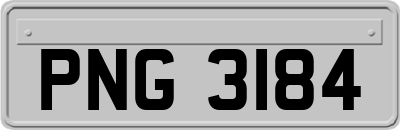 PNG3184