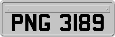 PNG3189