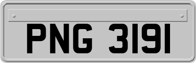 PNG3191