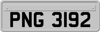 PNG3192