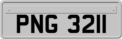 PNG3211