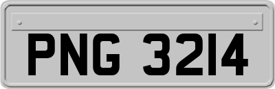 PNG3214