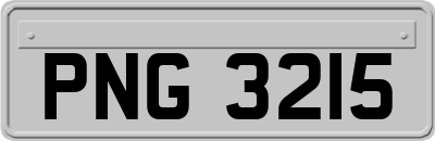 PNG3215