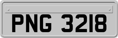 PNG3218