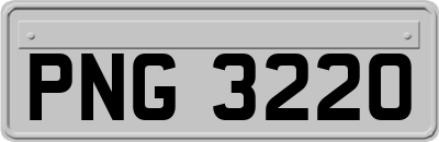 PNG3220