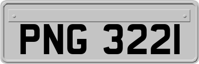 PNG3221