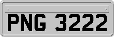 PNG3222