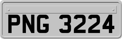 PNG3224