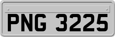 PNG3225