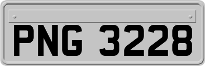 PNG3228
