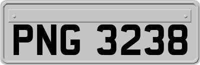 PNG3238
