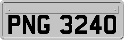 PNG3240