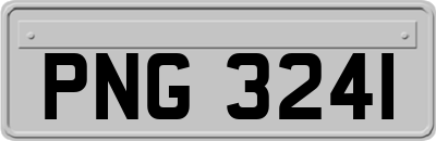 PNG3241