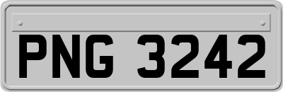PNG3242