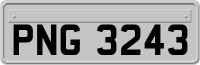 PNG3243
