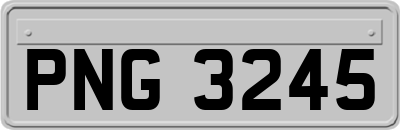PNG3245