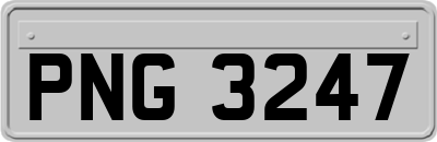 PNG3247