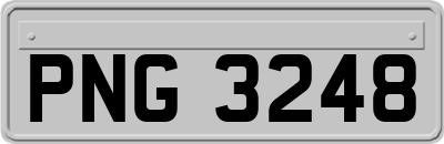PNG3248