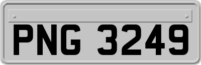 PNG3249