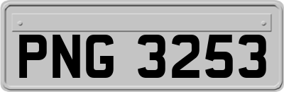 PNG3253