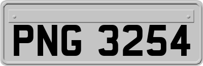PNG3254