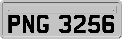 PNG3256
